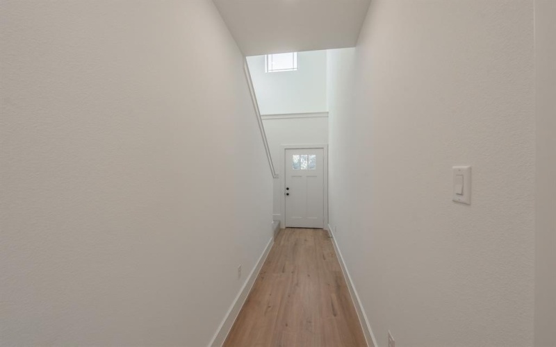 1224 Elva Warren Street, Fort Worth, TX 76115, 8 Bedrooms Bedrooms, ,5 BathroomsBathrooms,Residential Multi Family,For Sale,1224 Elva Warren Street,0,21090509