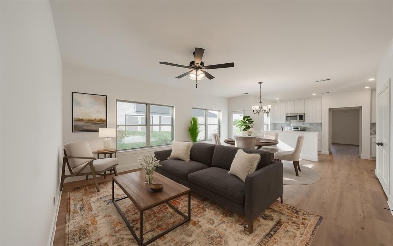 1224 Elva Warren Street, Fort Worth, TX 76115, 8 Bedrooms Bedrooms, ,5 BathroomsBathrooms,Residential Multi Family,For Sale,1224 Elva Warren Street,0,21090509