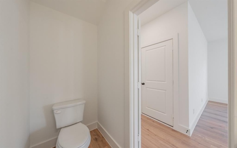 1224 Elva Warren Street, Fort Worth, TX 76115, 8 Bedrooms Bedrooms, ,5 BathroomsBathrooms,Residential Multi Family,For Sale,1224 Elva Warren Street,0,21090509