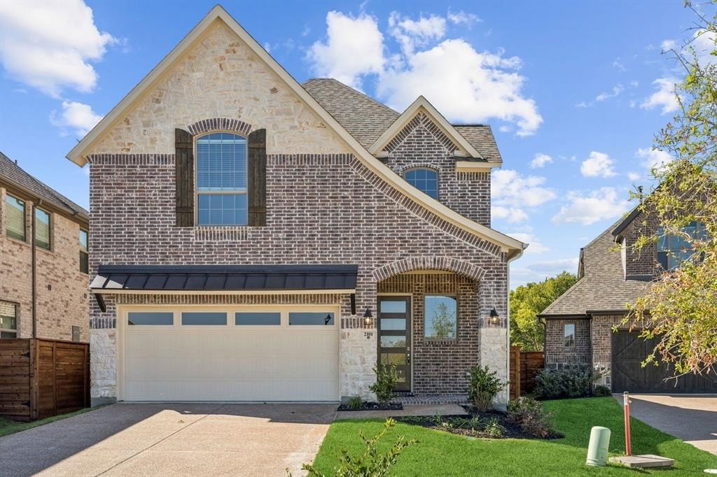 2101 Lone Oak Trail, Mesquite, TX 75181, 4 Bedrooms Bedrooms, ,3 BathroomsBathrooms,Residential,For Sale,2101 Lone Oak Trail,0,21090529