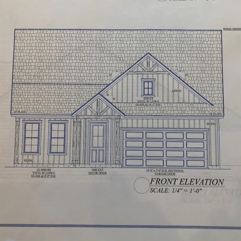 605 N Getzendaner Street, Waxahachie, TX 75165, 3 Bedrooms Bedrooms, ,2 BathroomsBathrooms,Residential,For Sale,605 N Getzendaner Street,0,21090556