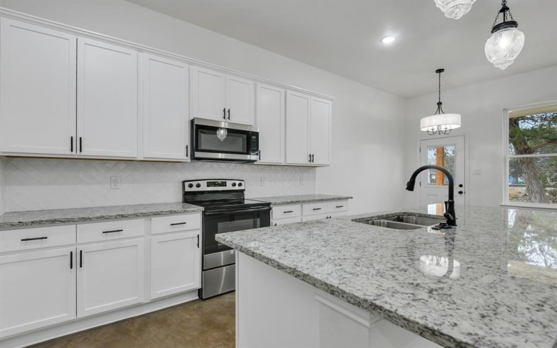 605 N Getzendaner Street, Waxahachie, TX 75165, 3 Bedrooms Bedrooms, ,2 BathroomsBathrooms,Residential,For Sale,605 N Getzendaner Street,0,21090556