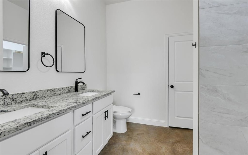 605 N Getzendaner Street, Waxahachie, TX 75165, 3 Bedrooms Bedrooms, ,2 BathroomsBathrooms,Residential,For Sale,605 N Getzendaner Street,0,21090556