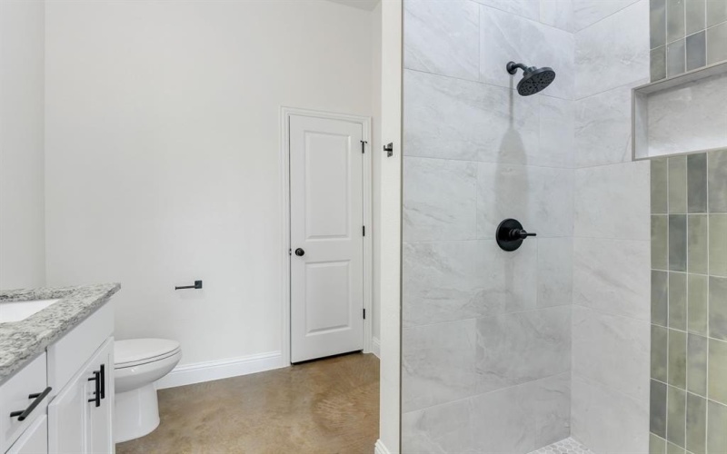 605 N Getzendaner Street, Waxahachie, TX 75165, 3 Bedrooms Bedrooms, ,2 BathroomsBathrooms,Residential,For Sale,605 N Getzendaner Street,0,21090556