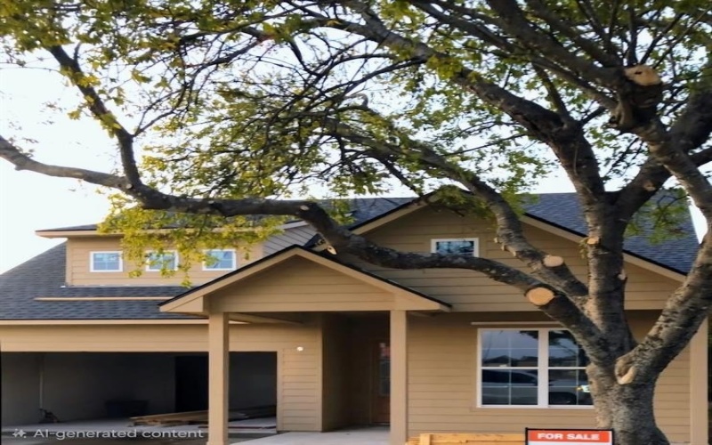 605 N Getzendaner Street, Waxahachie, TX 75165, 3 Habitaciones Habitaciones , ,2 BañosBaños,Residential,En Venta,605 N Getzendaner Street,0,21090556