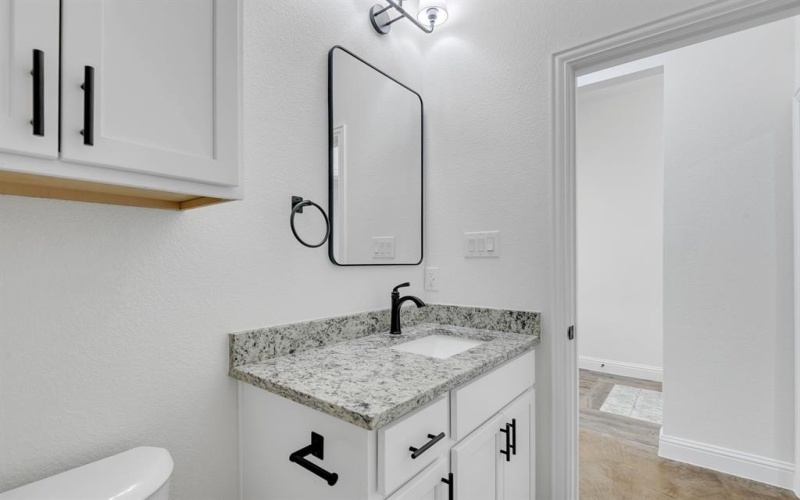 605 N Getzendaner Street, Waxahachie, TX 75165, 3 Bedrooms Bedrooms, ,2 BathroomsBathrooms,Residential,For Sale,605 N Getzendaner Street,0,21090556