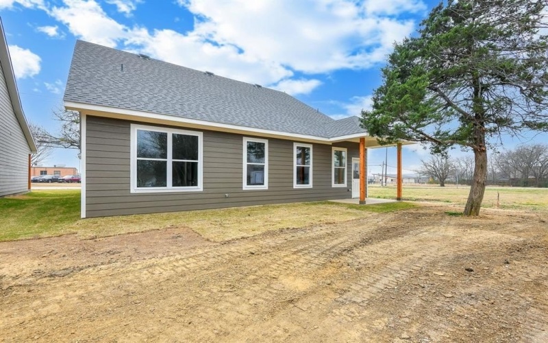 605 N Getzendaner Street, Waxahachie, TX 75165, 3 Bedrooms Bedrooms, ,2 BathroomsBathrooms,Residential,For Sale,605 N Getzendaner Street,0,21090556