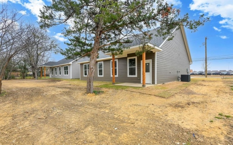 605 N Getzendaner Street, Waxahachie, TX 75165, 3 Bedrooms Bedrooms, ,2 BathroomsBathrooms,Residential,For Sale,605 N Getzendaner Street,0,21090556