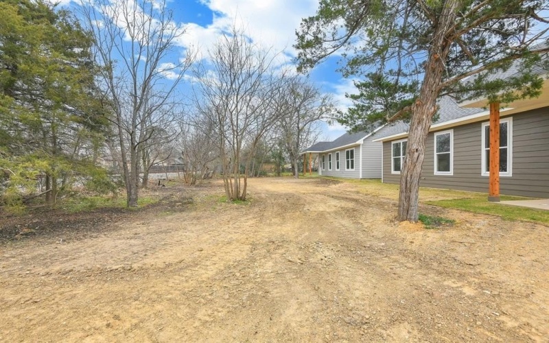 605 N Getzendaner Street, Waxahachie, TX 75165, 3 Bedrooms Bedrooms, ,2 BathroomsBathrooms,Residential,For Sale,605 N Getzendaner Street,0,21090556