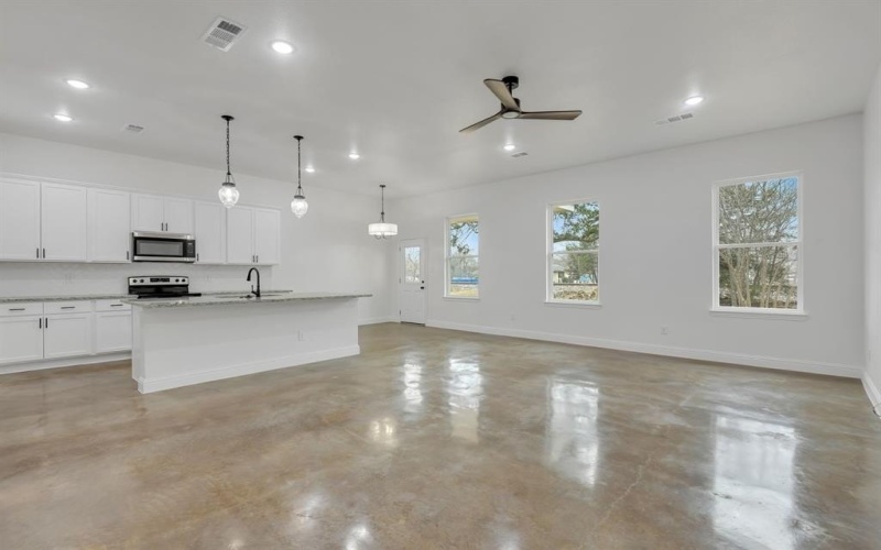 605 N Getzendaner Street, Waxahachie, TX 75165, 3 Bedrooms Bedrooms, ,2 BathroomsBathrooms,Residential,For Sale,605 N Getzendaner Street,0,21090556