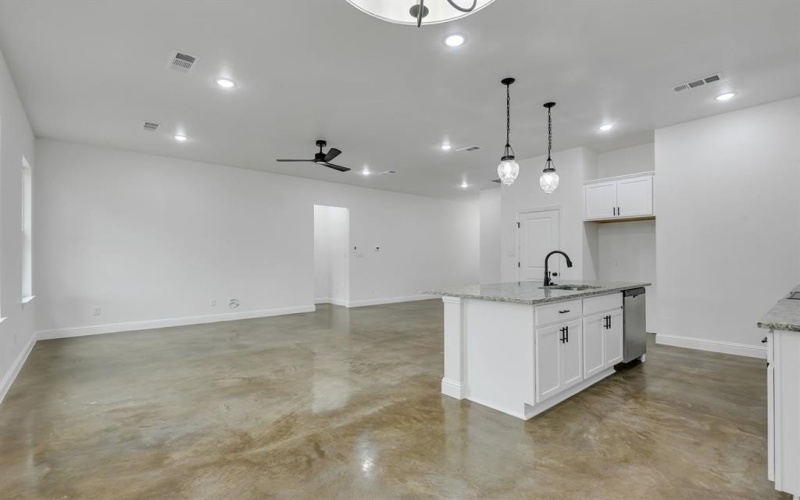 605 N Getzendaner Street, Waxahachie, TX 75165, 3 Bedrooms Bedrooms, ,2 BathroomsBathrooms,Residential,For Sale,605 N Getzendaner Street,0,21090556