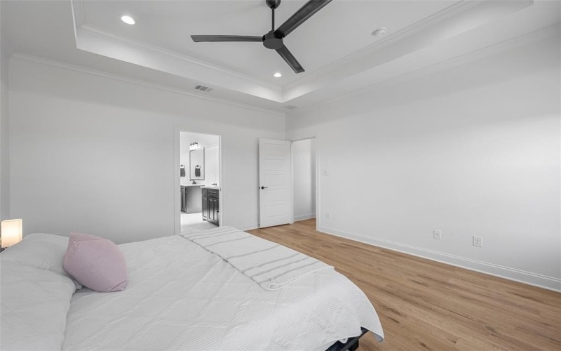 12015 Sequoia Lane, Woodway, TX 76712, 4 Bedrooms Bedrooms, ,3 BathroomsBathrooms,Residential,For Sale,12015 Sequoia Lane,0,21090565