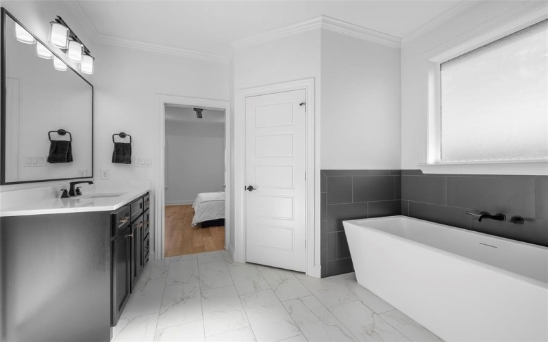 12015 Sequoia Lane, Woodway, TX 76712, 4 Bedrooms Bedrooms, ,3 BathroomsBathrooms,Residential,For Sale,12015 Sequoia Lane,0,21090565