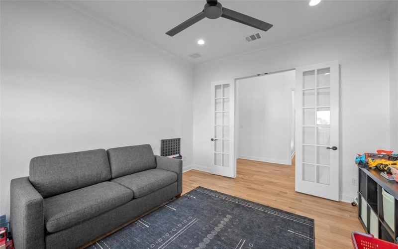 12015 Sequoia Lane, Woodway, TX 76712, 4 Bedrooms Bedrooms, ,3 BathroomsBathrooms,Residential,For Sale,12015 Sequoia Lane,0,21090565