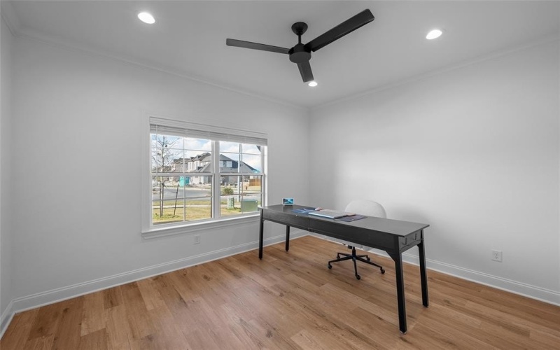 12015 Sequoia Lane, Woodway, TX 76712, 4 Bedrooms Bedrooms, ,3 BathroomsBathrooms,Residential,For Sale,12015 Sequoia Lane,0,21090565