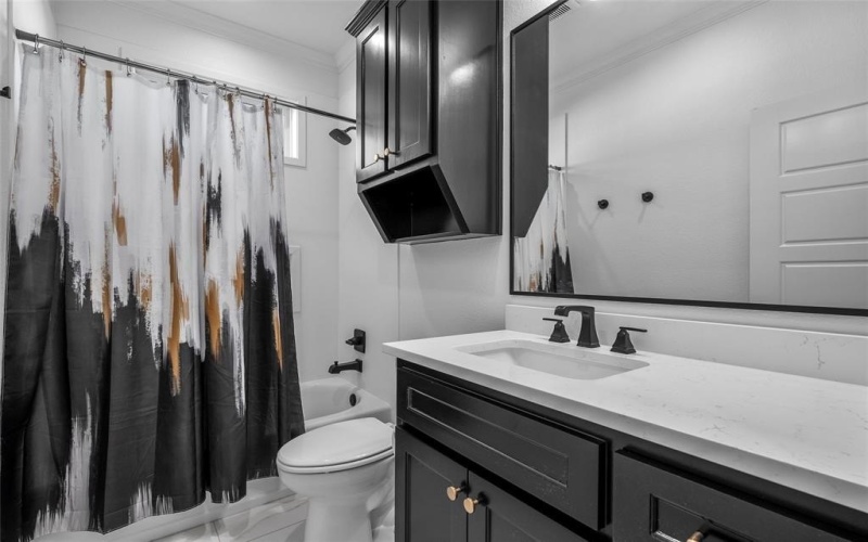 12015 Sequoia Lane, Woodway, TX 76712, 4 Bedrooms Bedrooms, ,3 BathroomsBathrooms,Residential,For Sale,12015 Sequoia Lane,0,21090565