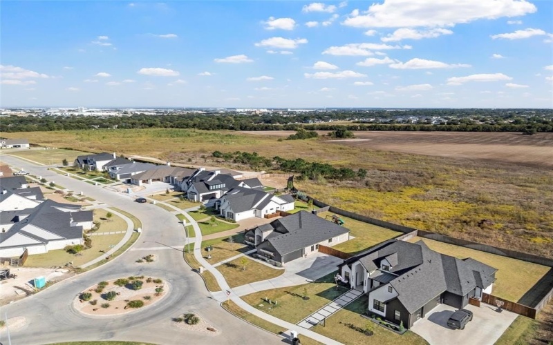 12015 Sequoia Lane, Woodway, TX 76712, 4 Bedrooms Bedrooms, ,3 BathroomsBathrooms,Residential,For Sale,12015 Sequoia Lane,0,21090565