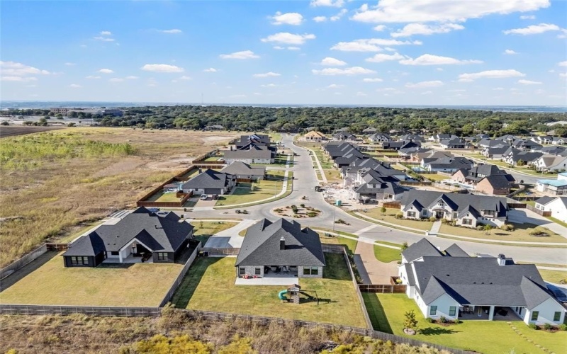 12015 Sequoia Lane, Woodway, TX 76712, 4 Bedrooms Bedrooms, ,3 BathroomsBathrooms,Residential,For Sale,12015 Sequoia Lane,0,21090565