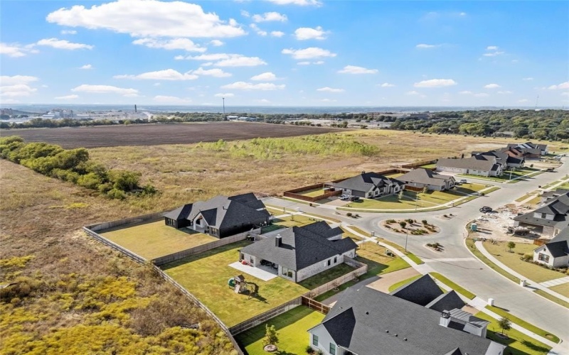 12015 Sequoia Lane, Woodway, TX 76712, 4 Bedrooms Bedrooms, ,3 BathroomsBathrooms,Residential,For Sale,12015 Sequoia Lane,0,21090565