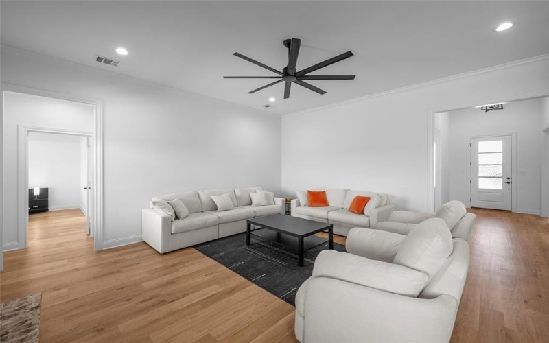 12015 Sequoia Lane, Woodway, TX 76712, 4 Bedrooms Bedrooms, ,3 BathroomsBathrooms,Residential,For Sale,12015 Sequoia Lane,0,21090565