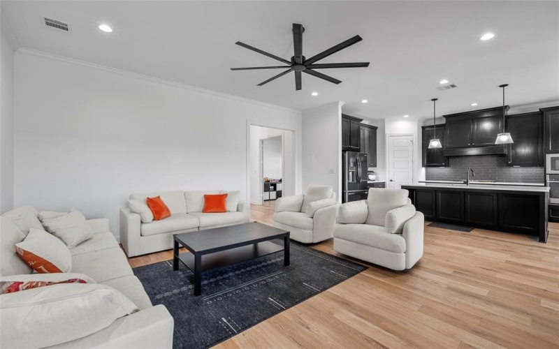 12015 Sequoia Lane, Woodway, TX 76712, 4 Bedrooms Bedrooms, ,3 BathroomsBathrooms,Residential,For Sale,12015 Sequoia Lane,0,21090565