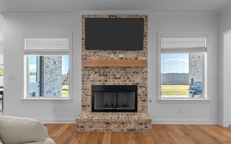 12015 Sequoia Lane, Woodway, TX 76712, 4 Bedrooms Bedrooms, ,3 BathroomsBathrooms,Residential,For Sale,12015 Sequoia Lane,0,21090565