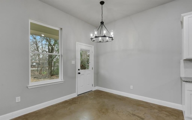 607 N Getzendaner Street, Waxahachie, TX 75165, 3 Bedrooms Bedrooms, ,2 BathroomsBathrooms,Residential,For Sale,607 N Getzendaner Street,0,21090567