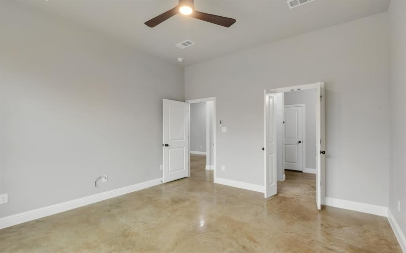 607 N Getzendaner Street, Waxahachie, TX 75165, 3 Bedrooms Bedrooms, ,2 BathroomsBathrooms,Residential,For Sale,607 N Getzendaner Street,0,21090567