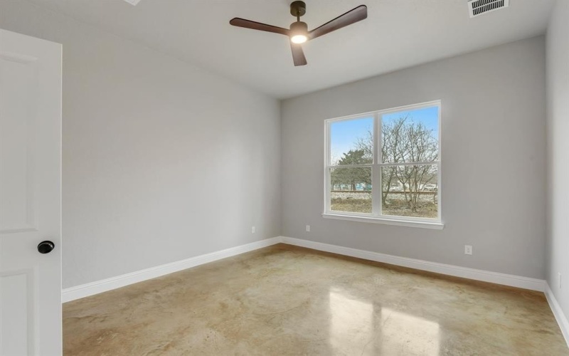 607 N Getzendaner Street, Waxahachie, TX 75165, 3 Bedrooms Bedrooms, ,2 BathroomsBathrooms,Residential,For Sale,607 N Getzendaner Street,0,21090567