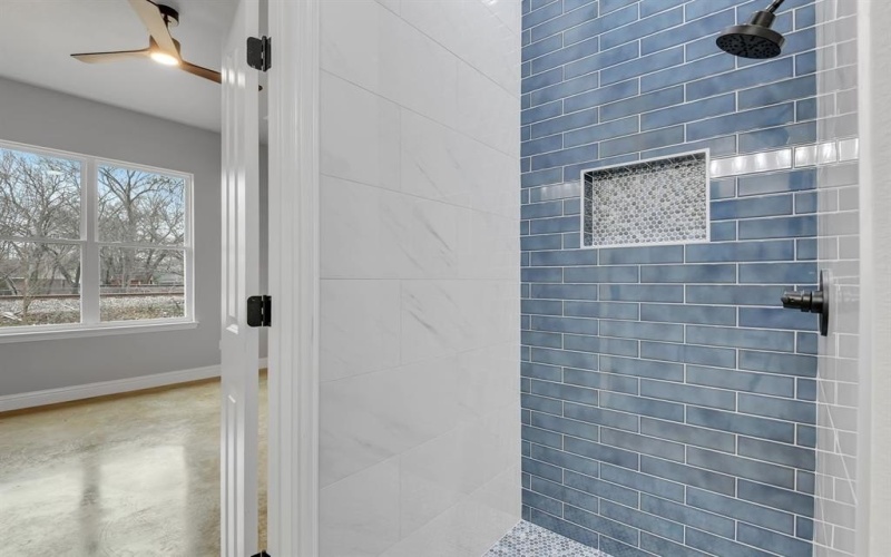 607 N Getzendaner Street, Waxahachie, TX 75165, 3 Bedrooms Bedrooms, ,2 BathroomsBathrooms,Residential,For Sale,607 N Getzendaner Street,0,21090567