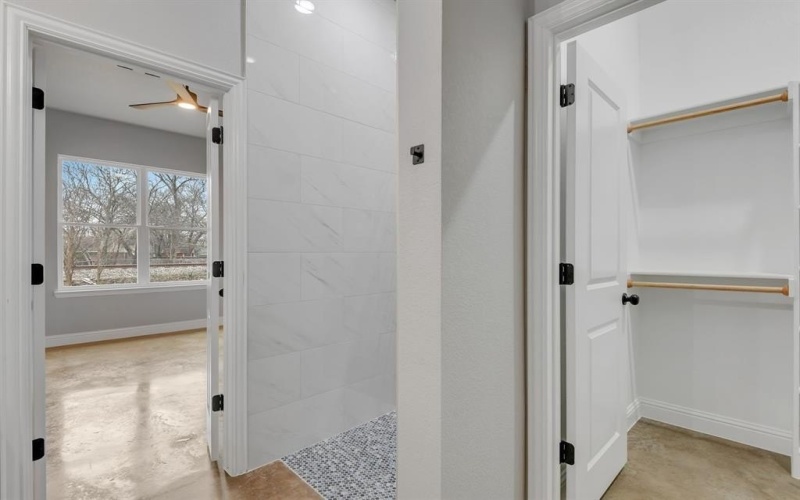 607 N Getzendaner Street, Waxahachie, TX 75165, 3 Bedrooms Bedrooms, ,2 BathroomsBathrooms,Residential,For Sale,607 N Getzendaner Street,0,21090567