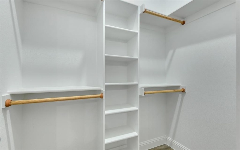 607 N Getzendaner Street, Waxahachie, TX 75165, 3 Bedrooms Bedrooms, ,2 BathroomsBathrooms,Residential,For Sale,607 N Getzendaner Street,0,21090567