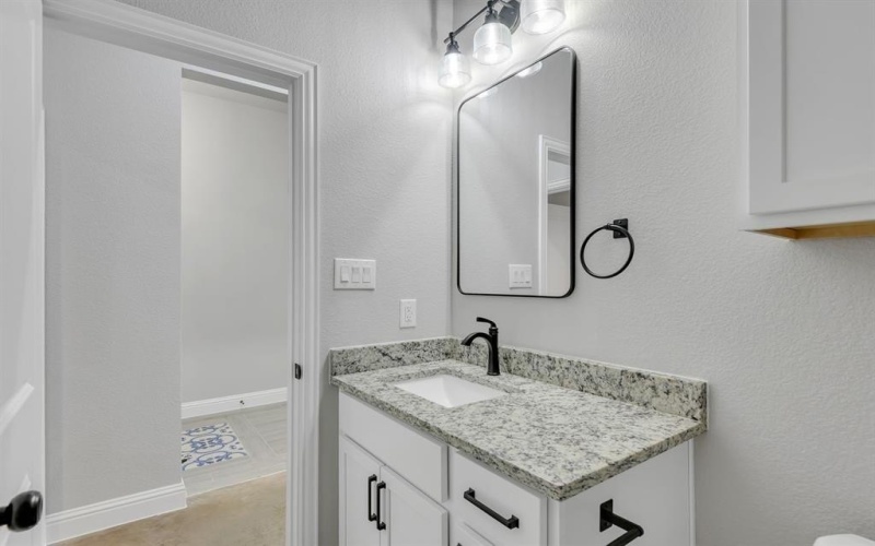 607 N Getzendaner Street, Waxahachie, TX 75165, 3 Bedrooms Bedrooms, ,2 BathroomsBathrooms,Residential,For Sale,607 N Getzendaner Street,0,21090567