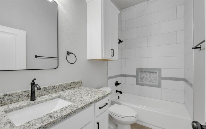 607 N Getzendaner Street, Waxahachie, TX 75165, 3 Bedrooms Bedrooms, ,2 BathroomsBathrooms,Residential,For Sale,607 N Getzendaner Street,0,21090567