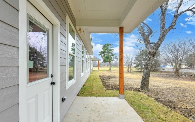 607 N Getzendaner Street, Waxahachie, TX 75165, 3 Bedrooms Bedrooms, ,2 BathroomsBathrooms,Residential,For Sale,607 N Getzendaner Street,0,21090567