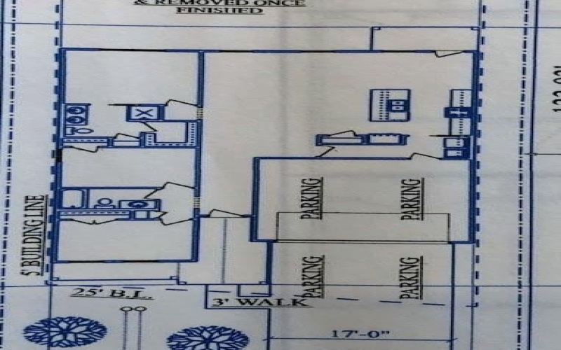 607 N Getzendaner Street, Waxahachie, TX 75165, 3 Bedrooms Bedrooms, ,2 BathroomsBathrooms,Residential,For Sale,607 N Getzendaner Street,0,21090567