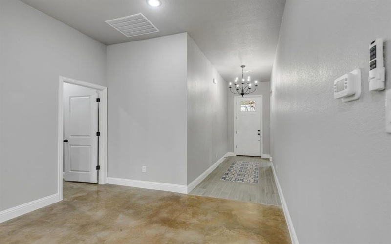 607 N Getzendaner Street, Waxahachie, TX 75165, 3 Bedrooms Bedrooms, ,2 BathroomsBathrooms,Residential,For Sale,607 N Getzendaner Street,0,21090567