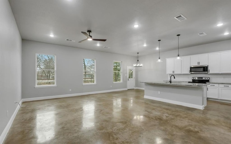 607 N Getzendaner Street, Waxahachie, TX 75165, 3 Bedrooms Bedrooms, ,2 BathroomsBathrooms,Residential,For Sale,607 N Getzendaner Street,0,21090567