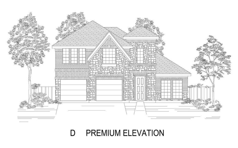 1322 Comal Drive, Forney, TX 75126, 4 Bedrooms Bedrooms, ,3 BathroomsBathrooms,Residential,For Sale,1322 Comal Drive,0,21090623