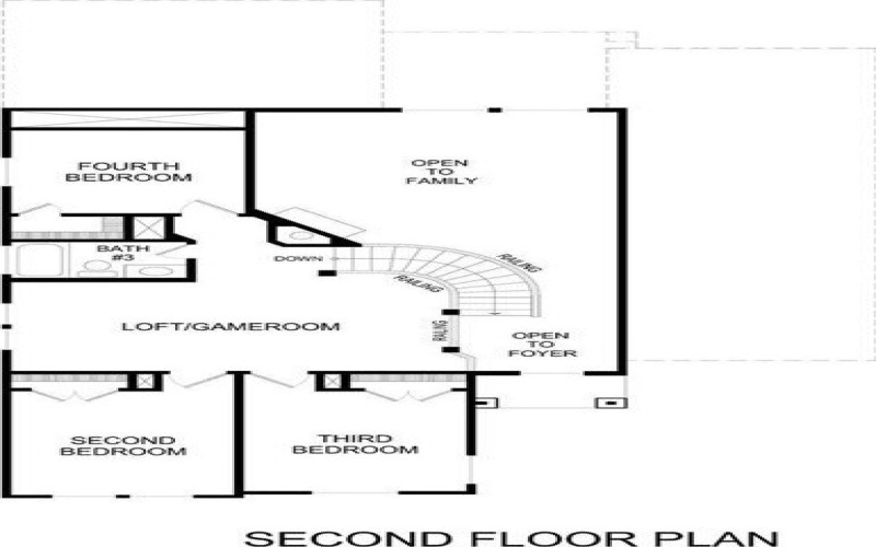 1322 Comal Drive, Forney, TX 75126, 4 Bedrooms Bedrooms, ,3 BathroomsBathrooms,Residential,For Sale,1322 Comal Drive,0,21090623