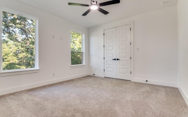 1700 Carriage Creek Drive, DeSoto, TX 75115, 4 Habitaciones Habitaciones , ,5 BañosBaños,Residential,En Venta,1700 Carriage Creek Drive,0,21090630