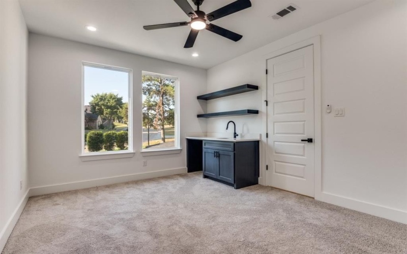 1700 Carriage Creek Drive, DeSoto, TX 75115, 4 Habitaciones Habitaciones , ,5 BañosBaños,Residential,En Venta,1700 Carriage Creek Drive,0,21090630