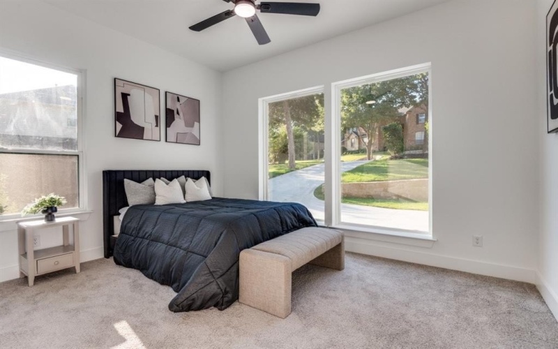 1700 Carriage Creek Drive, DeSoto, TX 75115, 4 Habitaciones Habitaciones , ,5 BañosBaños,Residential,En Venta,1700 Carriage Creek Drive,0,21090630