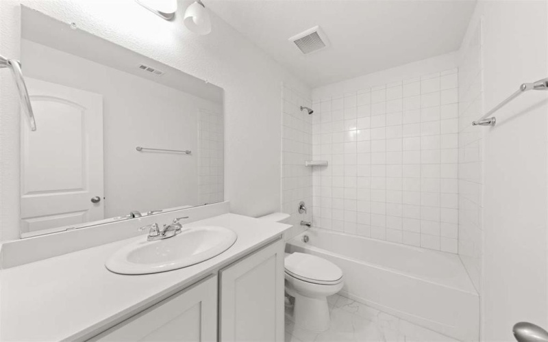 470 Dreamers Lane, Lavon, TX 75166, 3 Bedrooms Bedrooms, ,2 BathroomsBathrooms,Residential,For Sale,470 Dreamers Lane,0,21090634
