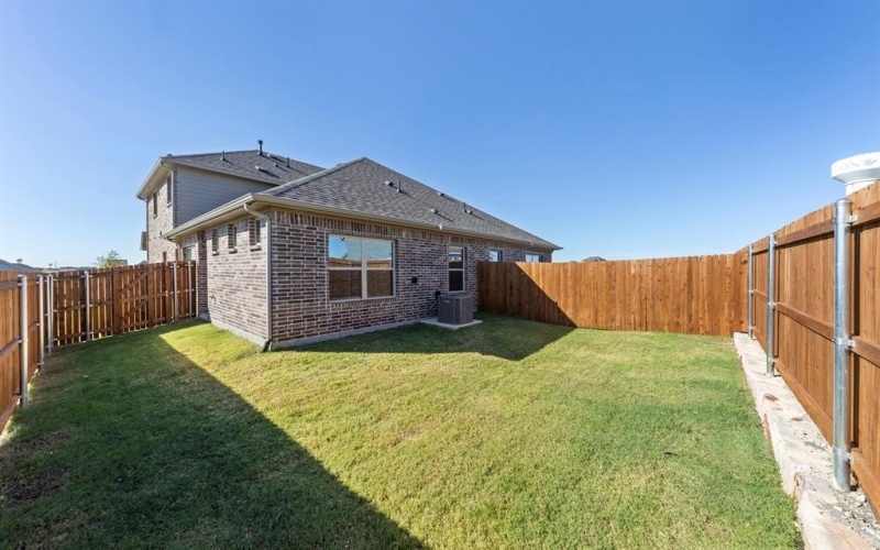 470 Dreamers Lane, Lavon, TX 75166, 3 Habitaciones Habitaciones , ,2 BañosBaños,Residential,En Venta,470 Dreamers Lane,0,21090634