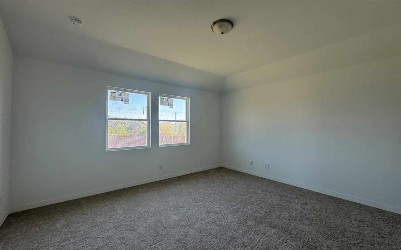 1013 Handel Road, Forney, TX 75126, 3 Bedrooms Bedrooms, ,2 BathroomsBathrooms,Residential,For Sale,1013 Handel Road,0,21090636