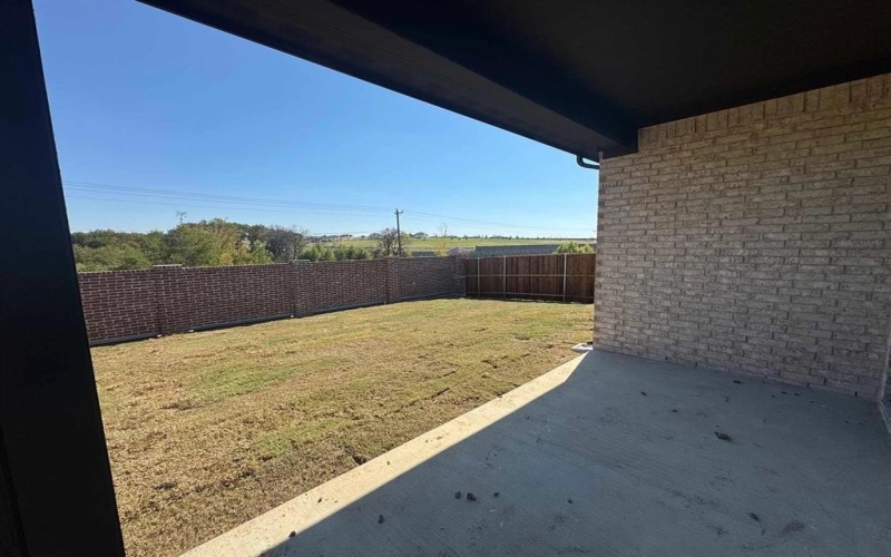 1013 Handel Road, Forney, TX 75126, 3 Bedrooms Bedrooms, ,2 BathroomsBathrooms,Residential,For Sale,1013 Handel Road,0,21090636