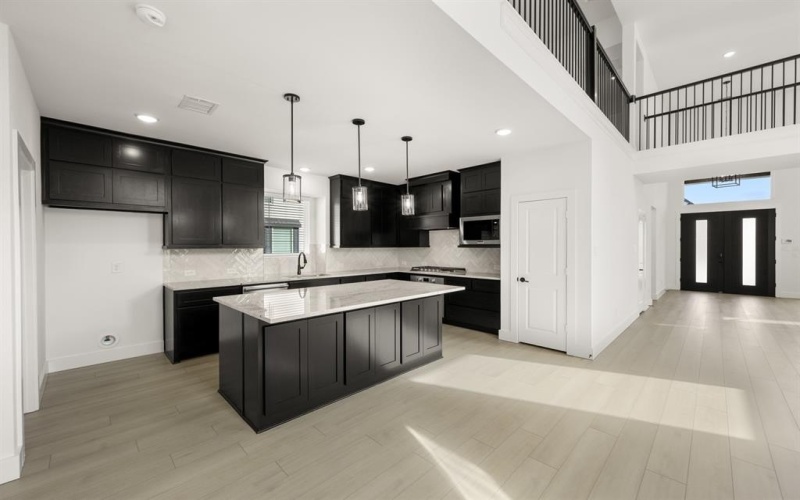 405 Newpark Boulevard, DeSoto, TX 75115, 4 Habitaciones Habitaciones , ,3 BañosBaños,Residential,En Venta,405 Newpark Boulevard,0,21090640