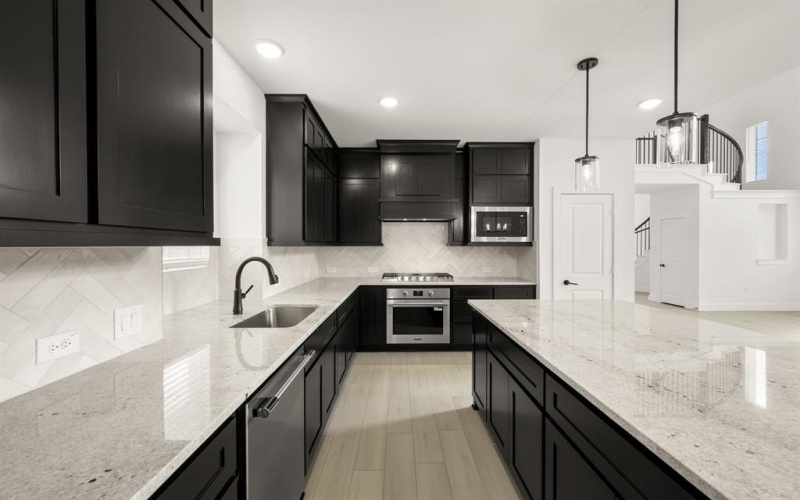 405 Newpark Boulevard, DeSoto, TX 75115, 4 Habitaciones Habitaciones , ,3 BañosBaños,Residential,En Venta,405 Newpark Boulevard,0,21090640