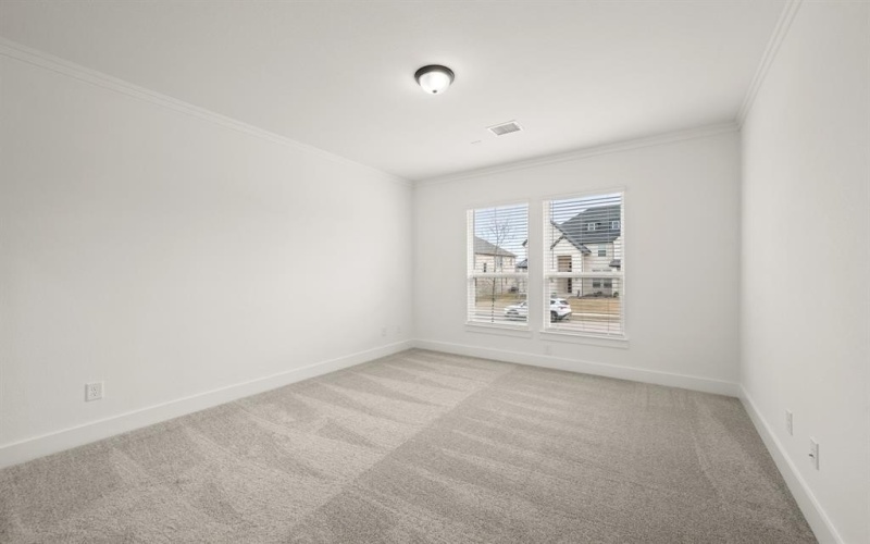 405 Newpark Boulevard, DeSoto, TX 75115, 4 Habitaciones Habitaciones , ,3 BañosBaños,Residential,En Venta,405 Newpark Boulevard,0,21090640